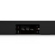 VIZIO SmartCast 44" 5.1-Channel Soundbar System N4