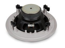 Elite Acoustics RSM80T1C 8.0-Inch 2-way Ceiling Speaker (SINGLE) N3