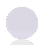 9-Inch Cake Circle, 10-Pack N2