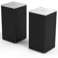 VIZIO SmartCast 44" 5.1-Channel Soundbar System N6