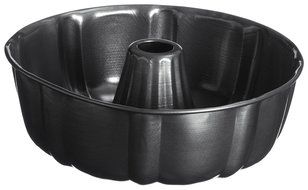 Danesco Non-Stick 10-Inch Bundt Pan