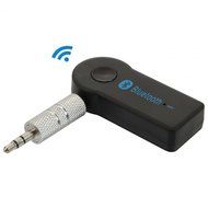 Soogo Wireless TS-BT35A08 Bluetooth Stereo Audio Receiver for PSP Table PC Car A2DP Bluetooth Streaming Car Audio...