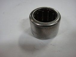 Hamada Needle Bearing For Crestline Gear Assembly