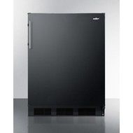 Freestanding Wine Refrigerator