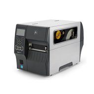 Canon&reg; - Imageclass Mf726Cdw 4-In-1 Wireless Laser Mfc, Copy/Fax/Print/Scan