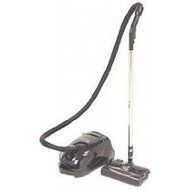 Royal RY3050 Procision Canister Vacuum (Royal RY 3050)