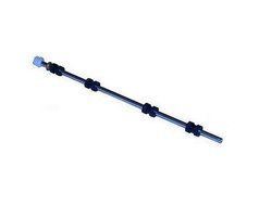 HP LaserJet 4 / 4M (EX) Series&nbsp; Roller, Delivery, Lower RF5-1077-030