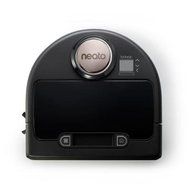 High-Performance Botvac Connected WiFi Robot Vacuum Cleaner