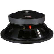 B&amp;C 12TBX100 12" High Power Woofer 8 Ohm