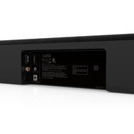 VIZIO SB3851-C0 38-Inch 5.1 Channel Sound Bar with Wireless Subwoofer and Satellite Speakers (2015 Model) N3