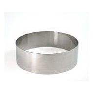 Round Cercle 150 ~ 50
