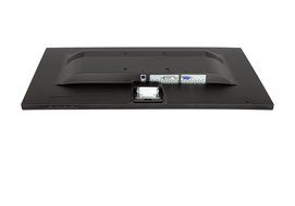ViewSonic VA2342-LED 23-Inch Screen LED-Lit LCD Monitor, Full HD 1080p, 5ms, DVI/VGA, VESA N5