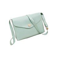 Phoneix New Women faux Leather Handbags Cross Body Bags fashion women bag N5