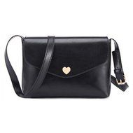 Phoneix New Women faux Leather Handbags Cross Body Bags fashion women bag N6