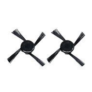 2-Pack Neato Botvac 70e Side Brush - Replacement for Neato Botvac Parts N2
