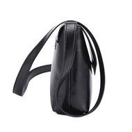 Phoneix New Women faux Leather Handbags Cross Body Bags fashion women bag N7
