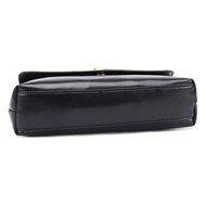 Phoneix New Women faux Leather Handbags Cross Body Bags fashion women bag N8