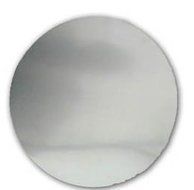 Ultimate Baker Removable Bottom&#039;s for Cheese Cake Pans (9inch)
