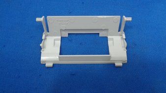 JC63-02917D Cover-Cassette Samsung SL-M3320, SL-M3820, SL-M4020, SL-M3870, SL-M4070 SL-M3370 N2