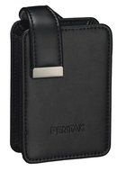 PENTAX camera case O-CC79