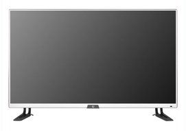 CrossLCD 405K UHD LED 40 Inch UHD Computer Monitor 3840x2160 4K 60Hz UHD VA panel DP 1.2,... N3