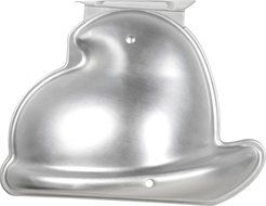 Wilton 2105-2365 3D Peeps Cake Pan, Multicolor N2