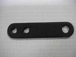 Hamada Oem Link, Connecting Link Alternate Feed Drive