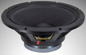 RCF L18P300 18-Inch Car and DJ Woofer