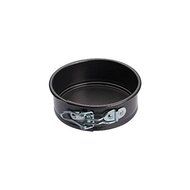 Spring Form Mini Baking Tin - 11cm (Pack of 2)