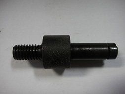 Hamada Pin N2