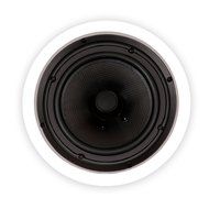 Theater Solutions TS80C In Ceiling 8" Speakers Surround Sound Home Theater 7 Pair Pack N3