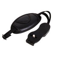 TOAZOE Digital Camera SLR DSLR Neoprene Hand Wrist Strap for Canon EOS Nikon Sony Panasonic FujiFilm Olympus Pentax N16