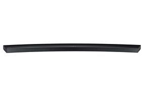 Samsung HW-J8500R 5.1 Channel 350 Watt Curved Wireless Audio Soundbar (2016 Model) N5