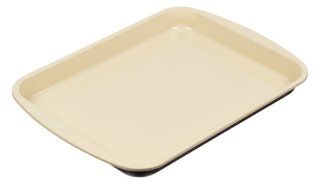 Parukinzoku Raffine fluorine processing roll cake baked type 27 ~ 20cm [Made in Japan] D-6122