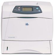 HP LaserJet 4250 Monochrome Printer