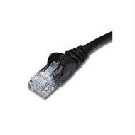 Belkin Cat. 5E Patch Cable