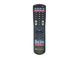 Russound A-LRC1 ABUS Learning Remote Control