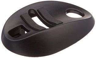 Polk Audio TL3 High Performance Satellite Speaker - Black, Single speaker - Priced and sold individually