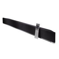 VIZIO S3820W-C0 38-inch 2.0 Home Theater Sound Bar with Integrated Deep Bass N8