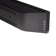 VIZIO S3820W-C0 38-inch 2.0 Home Theater Sound Bar with Integrated Deep Bass N9