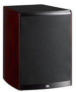 JBL LS 120P SUBWOOFER SPEAKER