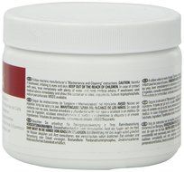 Urnex Cafiza Professional Espresso Machine Cleaning Tablets, 100 Count N4