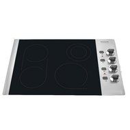Professional FPEC3085KS Electric Cooktop