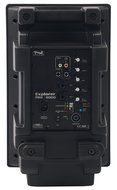 Anchor Audio EXP-8000 Explorer Pro Portable Sound System Speaker