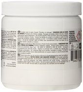 Cafiza Espresso Machine 60 Cleaning Tablets