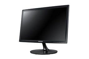 Samsung S22C150N 21.5-Inch Screen LCD Monitor