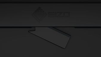 EIZO ColorEdge CG2420 24.1&quot; IPS Monitor 1920x1200