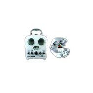 i.Sound Audio Box Speakers (Black)