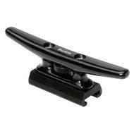 BARTON MARINE 51 253 / Barton Marine 51253 - 165mm (6.5&quot;) Nylon Sliding Cleat Fits 25mm (0.98...