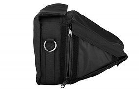 Porta Brace Flat-Screen Monitor Case 7in - 9in Monitors MO-79G N4